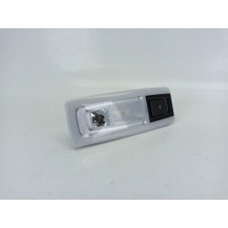 LUZ INTERIOR 7340410599C 