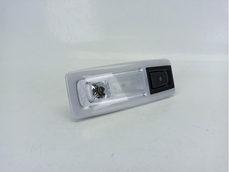 Recambio de luz interior para bmw x1 (f48) sdrive 18 d referencia OEM IAM 7340410599C  