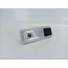 Recambio de luz interior para bmw x1 (f48) sdrive 18 d referencia OEM IAM 7340410599C  