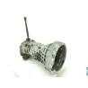 Recambio de caja cambios para nissan pick up (d22) 2.5 d 4wd referencia OEM IAM X1B  