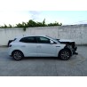 renault megane iv hatchback (b9a/m/n_) del año 2018