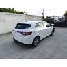 renault megane iv hatchback (b9a/m/n_) del año 2018