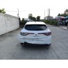 renault megane iv hatchback (b9a/m/n_) del año 2018