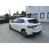 renault megane iv hatchback (b9a/m/n_) del año 2018