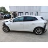 renault megane iv hatchback (b9a/m/n_) del año 2018