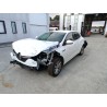 renault megane iv hatchback (b9a/m/n_) del año 2018
