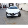 renault megane iv hatchback (b9a/m/n_) del año 2018