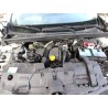 renault megane iv hatchback (b9a/m/n_) del año 2018