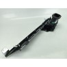 Recambio de rejilla aireadora para nissan qashqai iii (j12) 1.3 dig-t referencia OEM IAM 68760HN10A  