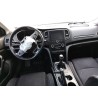 renault megane iv hatchback (b9a/m/n_) del año 2018
