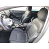 renault megane iv hatchback (b9a/m/n_) del año 2018