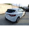 renault megane iv hatchback (b9a/m/n_) del año 2018