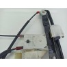 Recambio de elevalunas delantero derecho para ford s-max (wa6) 2.0 tdci referencia OEM IAM 6M21U23200BP  