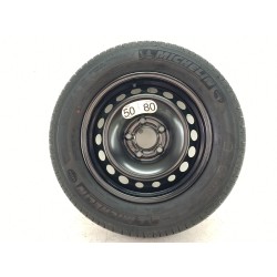 NEUMATICO REPUESTO 403009749R 