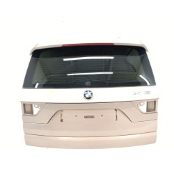 PORTON TRASERO 41003452197 