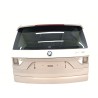 Recambio de porton trasero para bmw x3 (e83) xdrive 20 d referencia OEM IAM 41003452197  