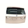 Recambio de porton trasero para bmw x3 (e83) xdrive 20 d referencia OEM IAM 41003452197  