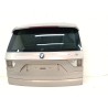 Recambio de porton trasero para bmw x3 (e83) xdrive 20 d referencia OEM IAM 41003452197  