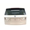 Recambio de porton trasero para bmw x3 (e83) xdrive 20 d referencia OEM IAM 41003452197  
