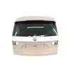Recambio de porton trasero para bmw x3 (e83) xdrive 20 d referencia OEM IAM 41003452197  