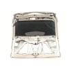 Recambio de porton trasero para bmw x3 (e83) xdrive 20 d referencia OEM IAM 41003452197  