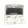 Recambio de porton trasero para bmw x3 (e83) xdrive 20 d referencia OEM IAM 41003452197  