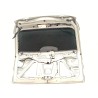 Recambio de porton trasero para bmw x3 (e83) xdrive 20 d referencia OEM IAM 41003452197  