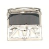 Recambio de porton trasero para bmw x3 (e83) xdrive 20 d referencia OEM IAM 41003452197  