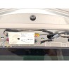 Recambio de porton trasero para bmw x3 (e83) xdrive 20 d referencia OEM IAM 41003452197  