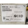 Recambio de porton trasero para bmw x3 (e83) xdrive 20 d referencia OEM IAM 41003452197  