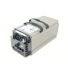 Recambio de bateria para bmw x2 xdrive 20d referencia OEM IAM 421291463  