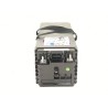 Recambio de bateria para bmw x2 xdrive 20d referencia OEM IAM 421291463  