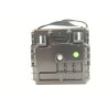 Recambio de bateria para bmw x2 xdrive 20d referencia OEM IAM 421291463  