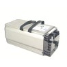 Recambio de bateria para bmw x2 xdrive 20d referencia OEM IAM 421291463  