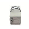 Recambio de bateria para bmw x2 xdrive 20d referencia OEM IAM 421291463  