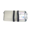 Recambio de bateria para bmw x2 xdrive 20d referencia OEM IAM 421291463  