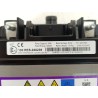 Recambio de bateria para bmw x2 xdrive 20d referencia OEM IAM 421291463  
