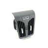 Recambio de aireador para bmw x2 xdrive 20d referencia OEM IAM 9473179  
