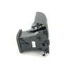 Recambio de aireador para bmw x2 xdrive 20d referencia OEM IAM 9473179  