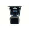 Recambio de aireador para bmw x2 xdrive 20d referencia OEM IAM 9473179  