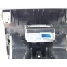 Recambio de aireador para bmw x2 xdrive 20d referencia OEM IAM 9473179  