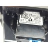 Recambio de aireador para bmw x2 xdrive 20d referencia OEM IAM 9473179  