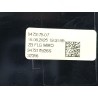 Recambio de aireador para bmw x2 xdrive 20d referencia OEM IAM 9473179  