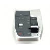 Recambio de mando multifuncion para bmw x2 xdrive 20d referencia OEM IAM 947317007  