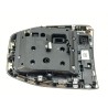 Recambio de mando multifuncion para bmw x2 xdrive 20d referencia OEM IAM 947317007  