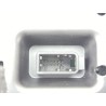 Recambio de mando multifuncion para bmw x2 xdrive 20d referencia OEM IAM 947317007  