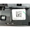 Recambio de mando multifuncion para bmw x2 xdrive 20d referencia OEM IAM 947317007  