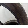 Recambio de neumatico para fruehauf super 55 super 55 referencia OEM IAM 21540R17  