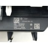 Recambio de mando multifuncion para bmw x2 xdrive 20d referencia OEM IAM 947317007  