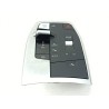 Recambio de mando multifuncion para bmw x2 xdrive 20d referencia OEM IAM 947317007  